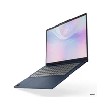 Portátil Lenovo Ideapad Slim 3 G10 14 Pulgadas Ryzen AI 5 24GB W11