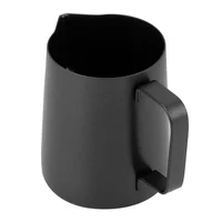 Jarra para Espumar 600 ml 2094006