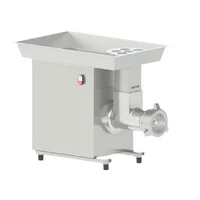 Molino de Carne Tm 32 Mono 220v 60hz 3hp