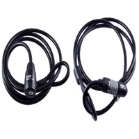 Cable Trans200k