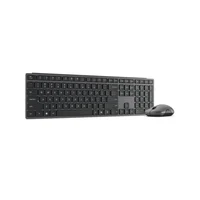 Combo Inalámbrico Multidispositivo Moderno Lenovo 700