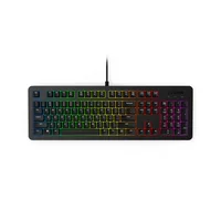 Teclado para Juegos RGB Km310 Lenovo Legion Español LA