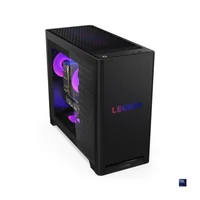 Lenovo Desktop Gaming Legion Intel Core Ultra 5 Nvidia Geforce 5060