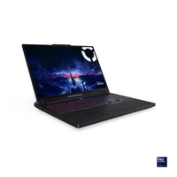 Lenovo Portátil Lenovo Legion Pro 7 Core Ultra 9 32GB 1TB 16 Pulgadas Nvidia Gf Rtx 5080