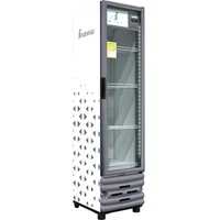 Refrigerador Vertical Forte V13