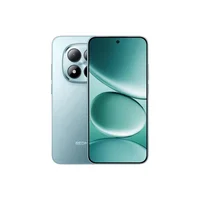 Celular Xiaomi Redmi Note 15 Pro 256 GB 8 GB RAM 4G Color Azul