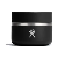 Tarro Hydro Flask Aislado en Acero Inoxidable 12 oz