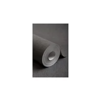 Papel Decorativo Textura Tela Matte Para Ambientes Acogedores 53cm x 1006cm
