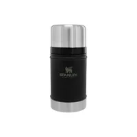 Termo Stanley Aislado al Vacío para Comida Acero 18/8 500 ml
