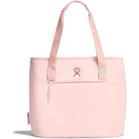 Tote Aislado de 8 L Hydro Flask Trillium Carpa Resistente y Duradera