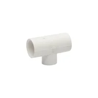 Tee Reducida 1X3/4 Presión