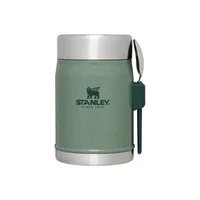Cuchara Tenedor Stanley Clásico Legendario 14 oz