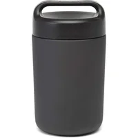 Tarro De Comida Goodful Acero Inoxidable Doble Pared 16 Oz