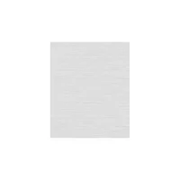 Papel Decorativo Texturizado Lino Suave Semi Brillante 1006cm x 53cm