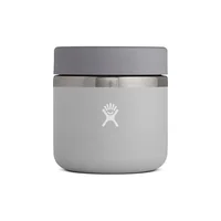 Termo Aislado Para Comida 20oz Thermos Carpa Duradero y Ligero