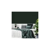 Papel Decorativo Animal Print Verde Cocodrilo 1006cm x 52cm