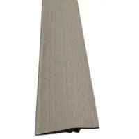 Perfil Compensación Pvc 5.0x183cm Main
