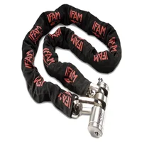 Cadena Top Giant 160