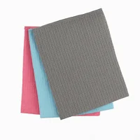 Paños Multiusos Ultra Absorbentes Kleine