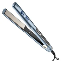 Alisadora de Cabello Azure 250ºc