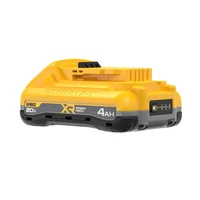 Bateria 20v 4ah Power Pack