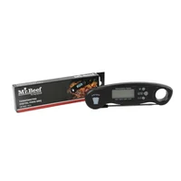 Termómetro Digital para Bbq Hmb-6412