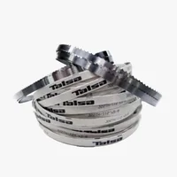 Cinta para Sierra C-cbt-422-92" - Xfg2337dn4c