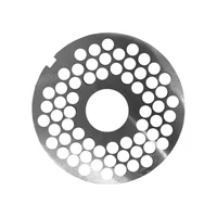 Disco Molino A/carb 130.13mm P130cdr130
