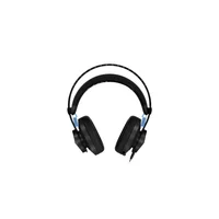 Auricular Estéreo para Juegos Lenovo Legion H300