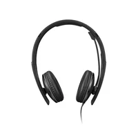 Auriculares Lenovo con Cable ANC Gen 2 UC