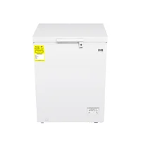 Congelador Swan Chs Sw1-145