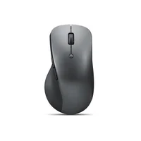 Mouse Recargable Bluetooth Profesional Lenovo