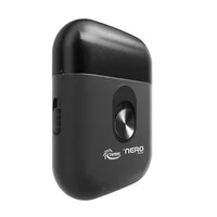 Afeitadora Nero Shaver Turbox