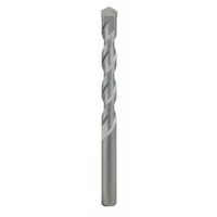 Broca para Muro Super 3/4"x12" Unidad