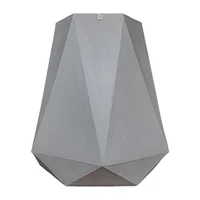 Matera Plastica Diamante Zafiro 48X56.5X61Cm Fora