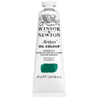 Oleo Pro. Winsor 37ml Serie 2 Rf 696 Tono de Veridiano