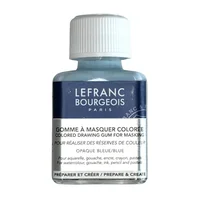 Liquido Enmascarador Grafigum Azul 75ml Rf 301156