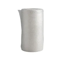 Rollo Burbuja 1mts x 50mts