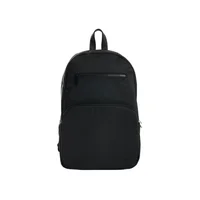 Morral Selene