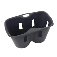 Portavasos En Silicona para Byd Sealion 7