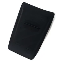 Almohadilla Organizadora Parte Inferior Del Control Central Deepal S05