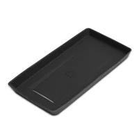 Almohadilla Silicona Cargador Inalámbrico Icar 03