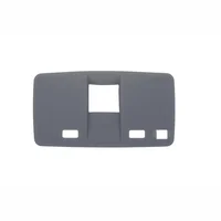 Cubierta Silicona Zona Selector de Cambios Song Plus