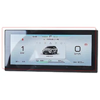 Vidrio Templado Protector para Tablero 8.8" Yuan Up