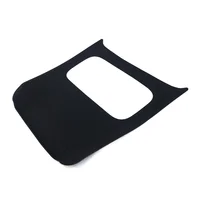 Almohadilla Protectora Del Panel de Control Central Deepal S05