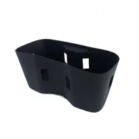 Portavasos En Silicona para Deepal S05