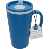 Termo para Líquidos Copco Cone de Plástico 470 ml