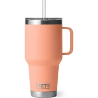 Termo para Líquidos de Acero Inoxidable 470 ml Isotérmico