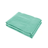 Reemplazo de Cubierta de Invernadero Marca Resistente y Duradera Modelo X