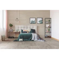 Pared Basaltina Beige m 30.1x75.3cm Cj1.58m2